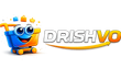 Drishvo logo